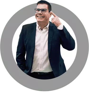 O Solucionador